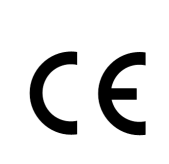 1662172193187994.png QQ截圖20220903101221.png